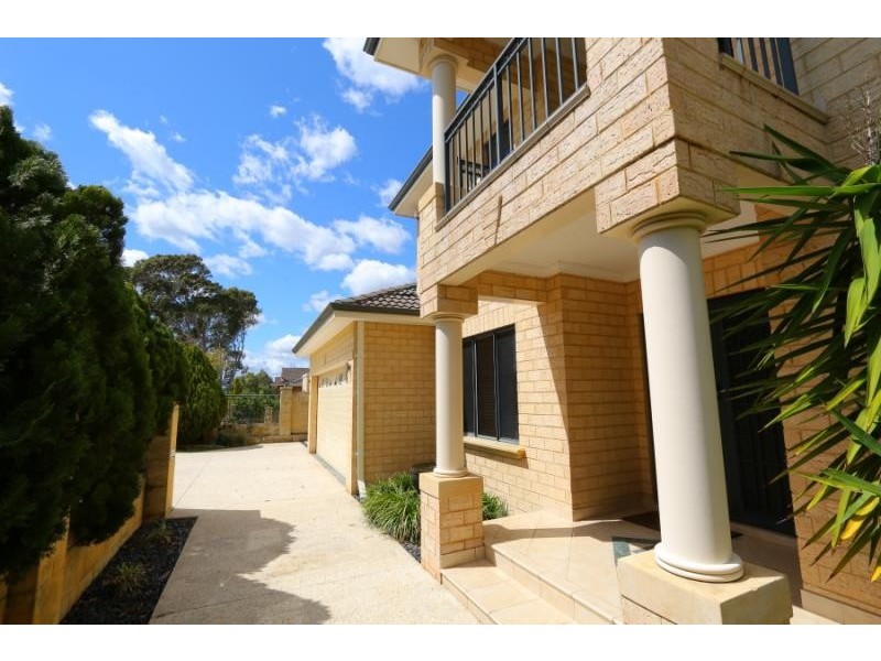 12 Lutey Road, Attadale WA 6156