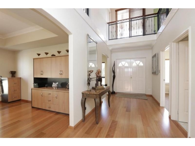 12 Lutey Road, Attadale WA 6156