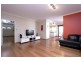 12 Lutey Road, Attadale WA 6156