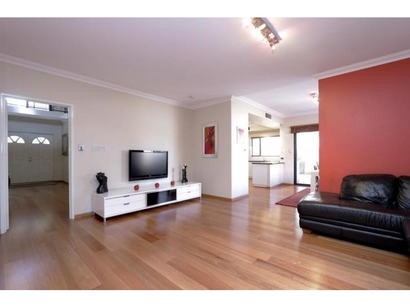 12 Lutey Road, Attadale WA 6156