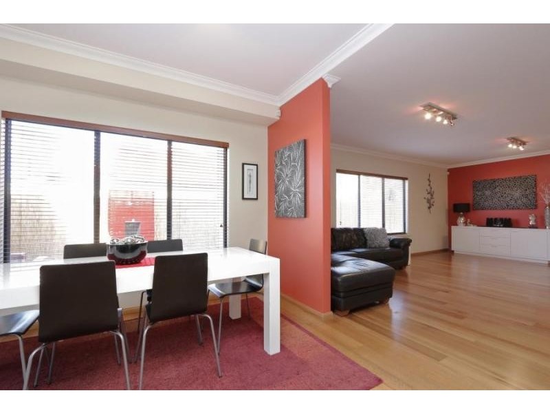 12 Lutey Road, Attadale WA 6156