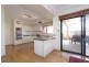 12 Lutey Road, Attadale WA 6156