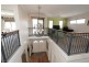 12 Lutey Road, Attadale WA 6156