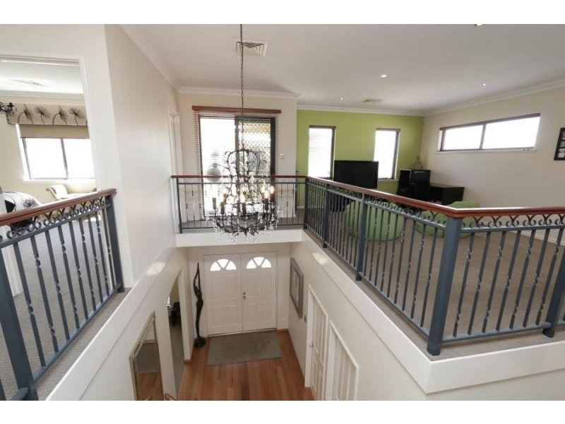 12 Lutey Road, Attadale WA 6156