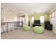 12 Lutey Road, Attadale WA 6156