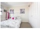 12 Lutey Road, Attadale WA 6156