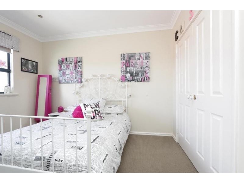 12 Lutey Road, Attadale WA 6156