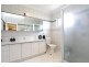 12 Lutey Road, Attadale WA 6156