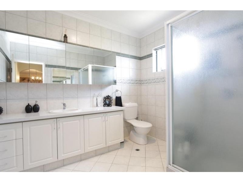 12 Lutey Road, Attadale WA 6156