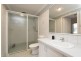 12 Lutey Road, Attadale WA 6156