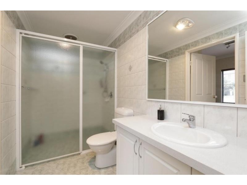 12 Lutey Road, Attadale WA 6156