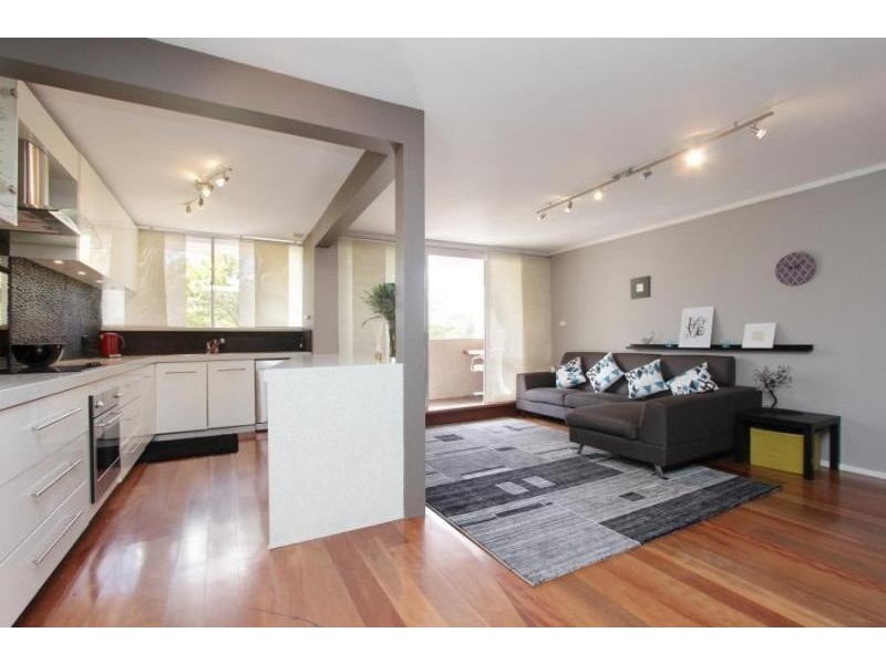 54/12 Wall Street, Maylands WA 6051