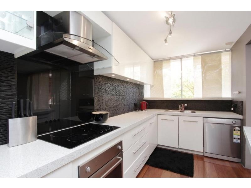 54/12 Wall Street, Maylands WA 6051