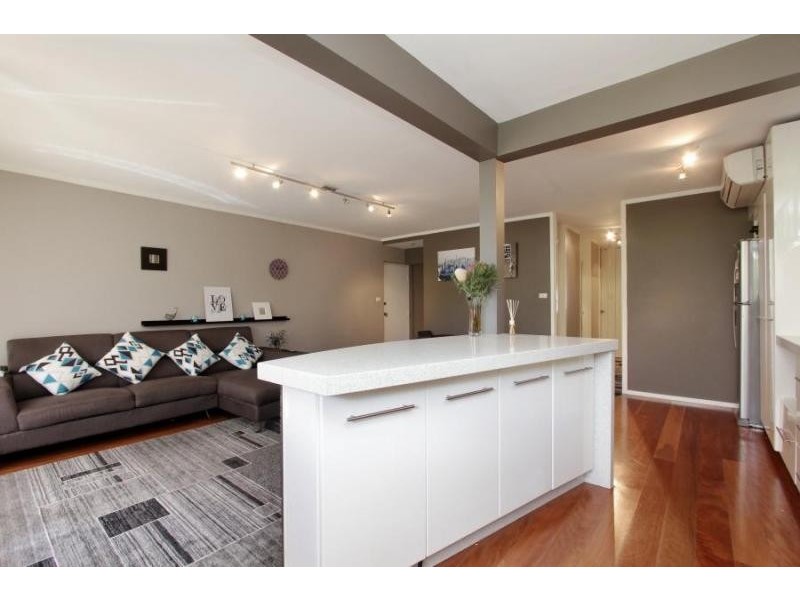 54/12 Wall Street, Maylands WA 6051