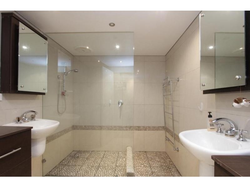 54/12 Wall Street, Maylands WA 6051