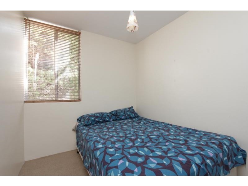 54/12 Wall Street, Maylands WA 6051