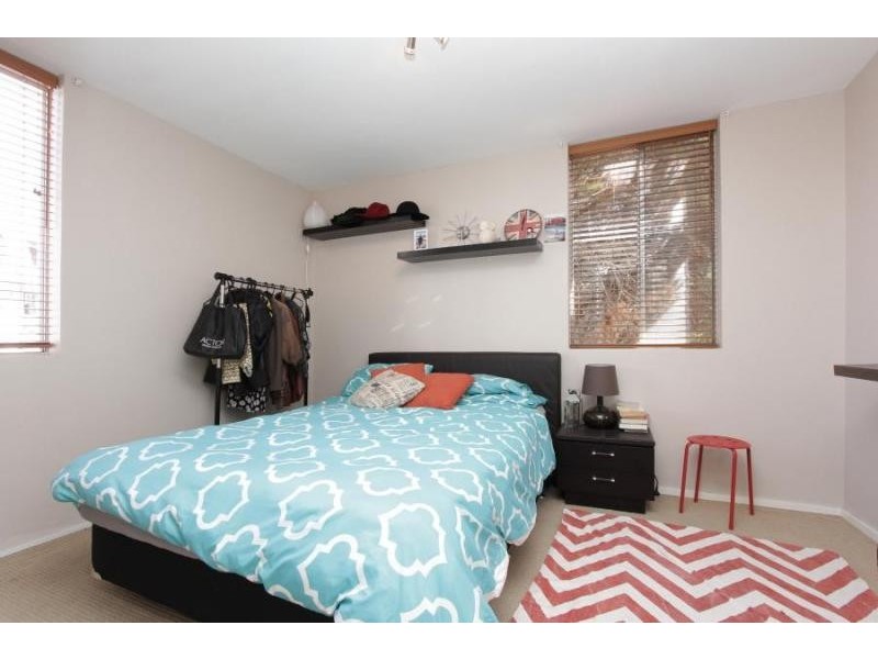 54/12 Wall Street, Maylands WA 6051