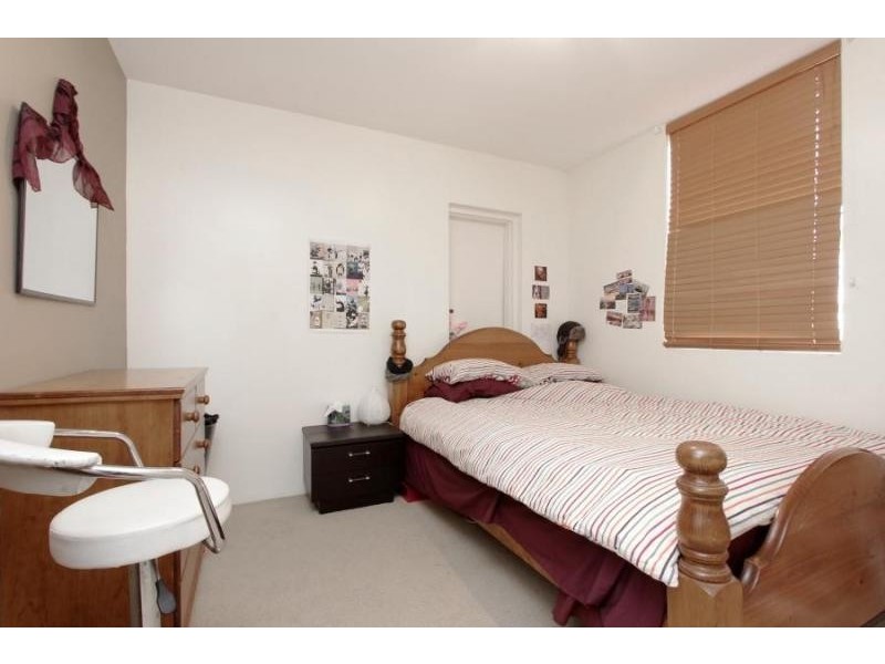 54/12 Wall Street, Maylands WA 6051