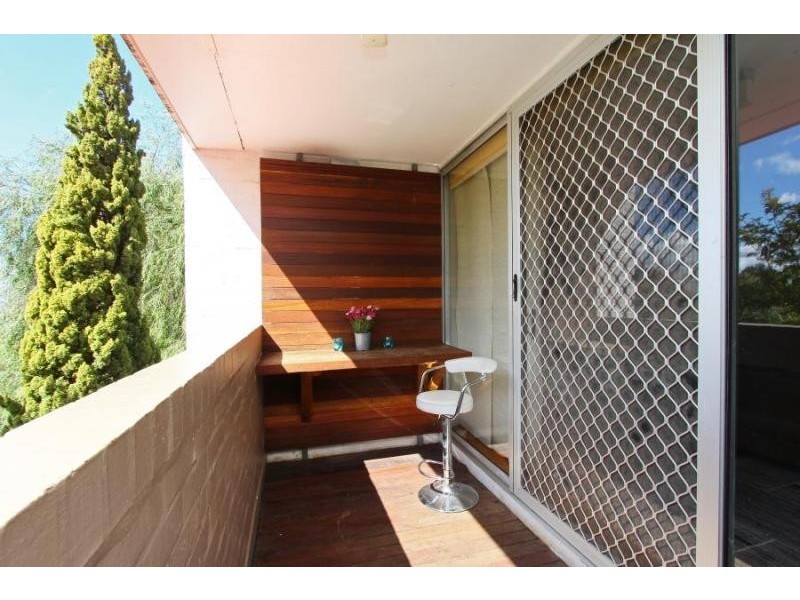 54/12 Wall Street, Maylands WA 6051