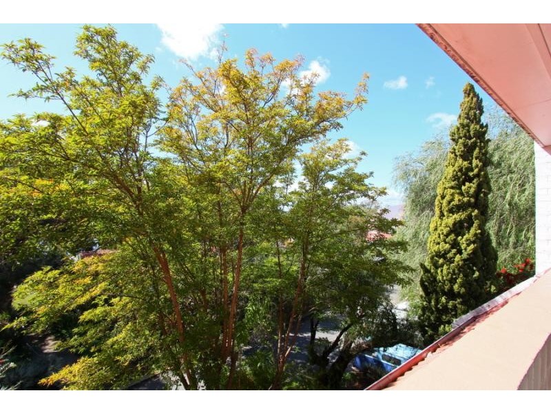 54/12 Wall Street, Maylands WA 6051