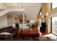 27A Collier Street, Ardross WA 6153