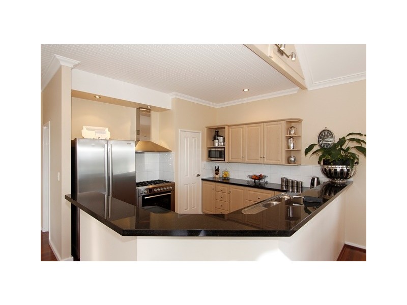 27A Collier Street, Ardross WA 6153