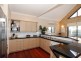 27A Collier Street, Ardross WA 6153
