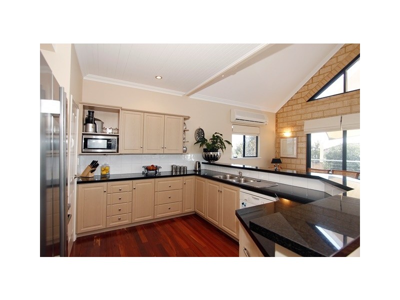 27A Collier Street, Ardross WA 6153