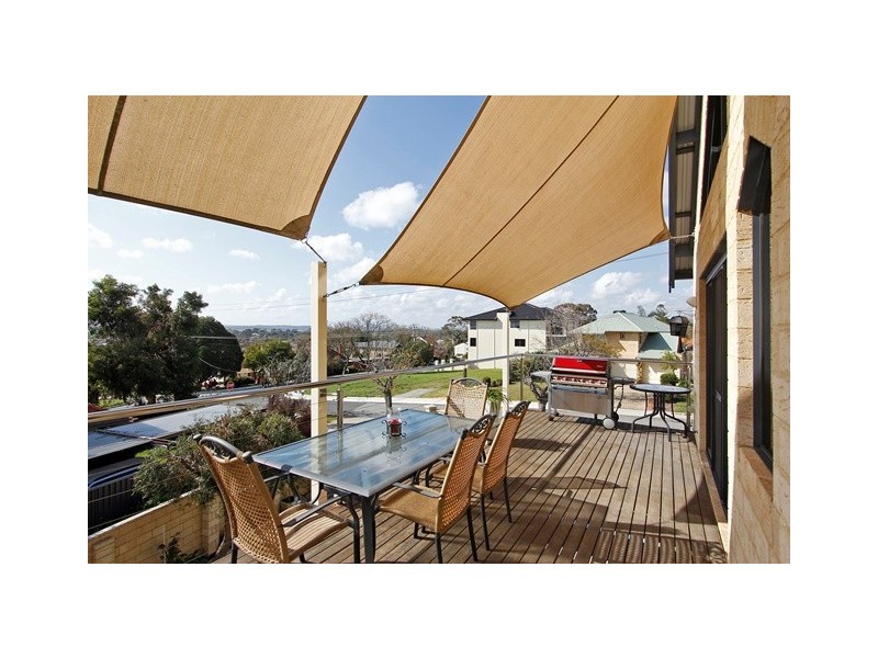 27A Collier Street, Ardross WA 6153
