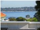 27A Collier Street, Ardross WA 6153