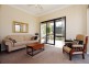 27A Collier Street, Ardross WA 6153