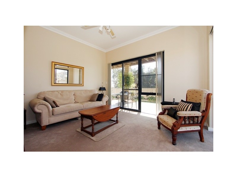 27A Collier Street, Ardross WA 6153