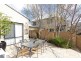 27A Collier Street, Ardross WA 6153