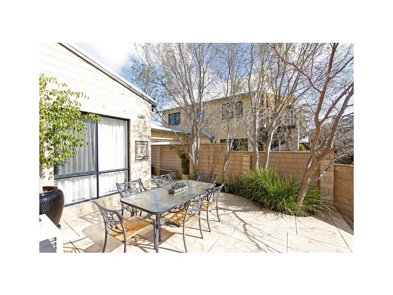 27A Collier Street, Ardross WA 6153