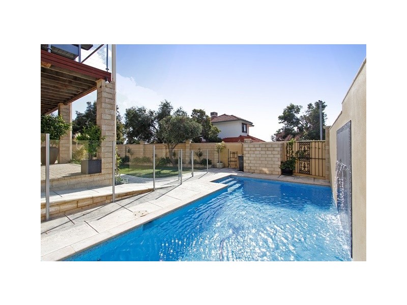 27A Collier Street, Ardross WA 6153