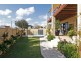 27A Collier Street, Ardross WA 6153
