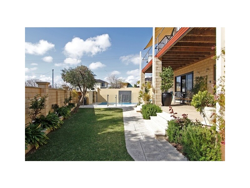 27A Collier Street, Ardross WA 6153