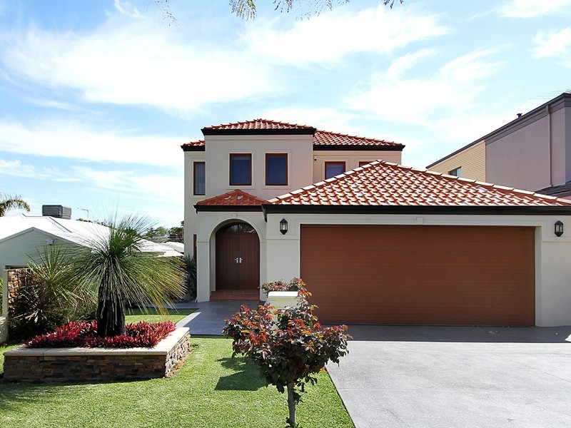 68A The Promenade, Mount Pleasant WA 6153