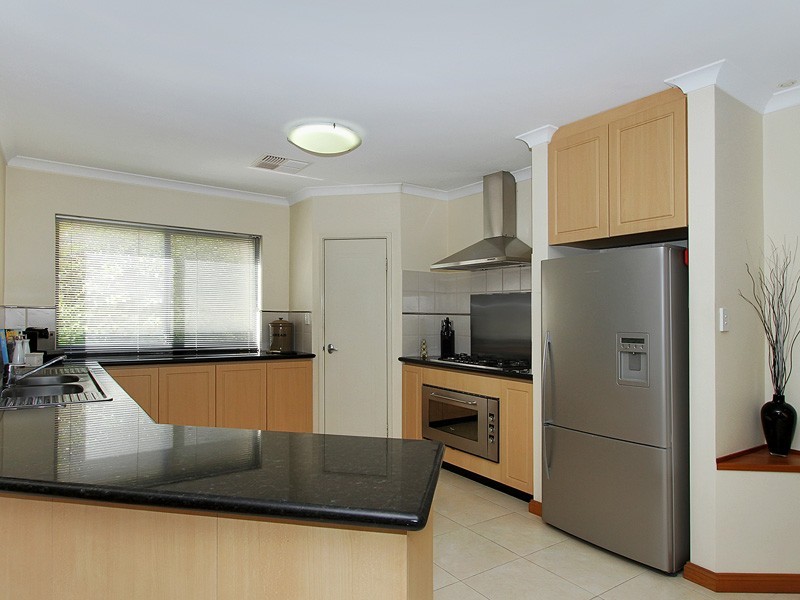 68A The Promenade, Mount Pleasant WA 6153