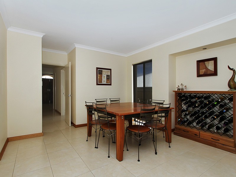 68A The Promenade, Mount Pleasant WA 6153