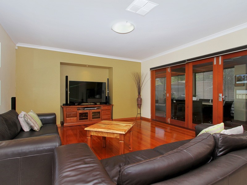 68A The Promenade, Mount Pleasant WA 6153