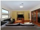 68A The Promenade, Mount Pleasant WA 6153