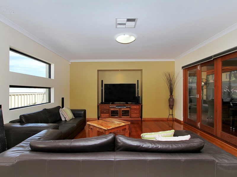 68A The Promenade, Mount Pleasant WA 6153