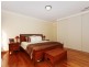 68A The Promenade, Mount Pleasant WA 6153