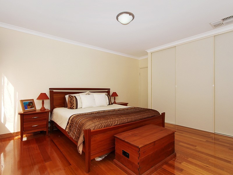 68A The Promenade, Mount Pleasant WA 6153