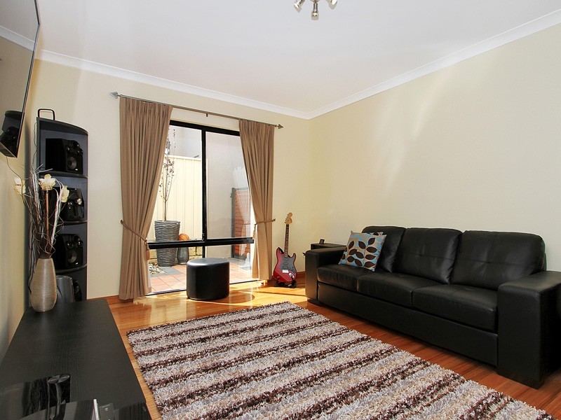 68A The Promenade, Mount Pleasant WA 6153
