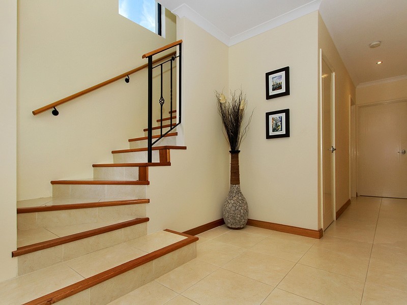 68A The Promenade, Mount Pleasant WA 6153