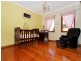 68A The Promenade, Mount Pleasant WA 6153