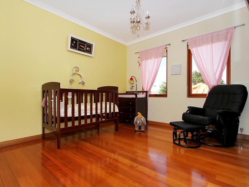 68A The Promenade, Mount Pleasant WA 6153