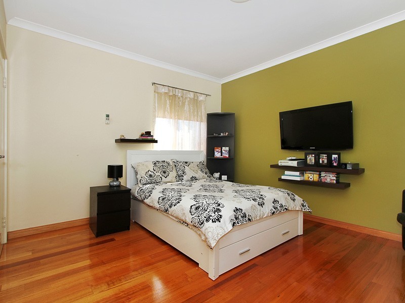 68A The Promenade, Mount Pleasant WA 6153